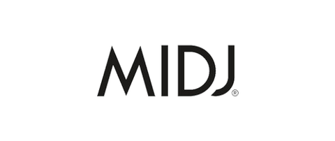 Midj