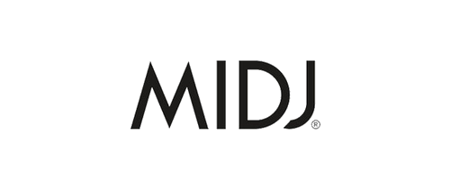 Midj