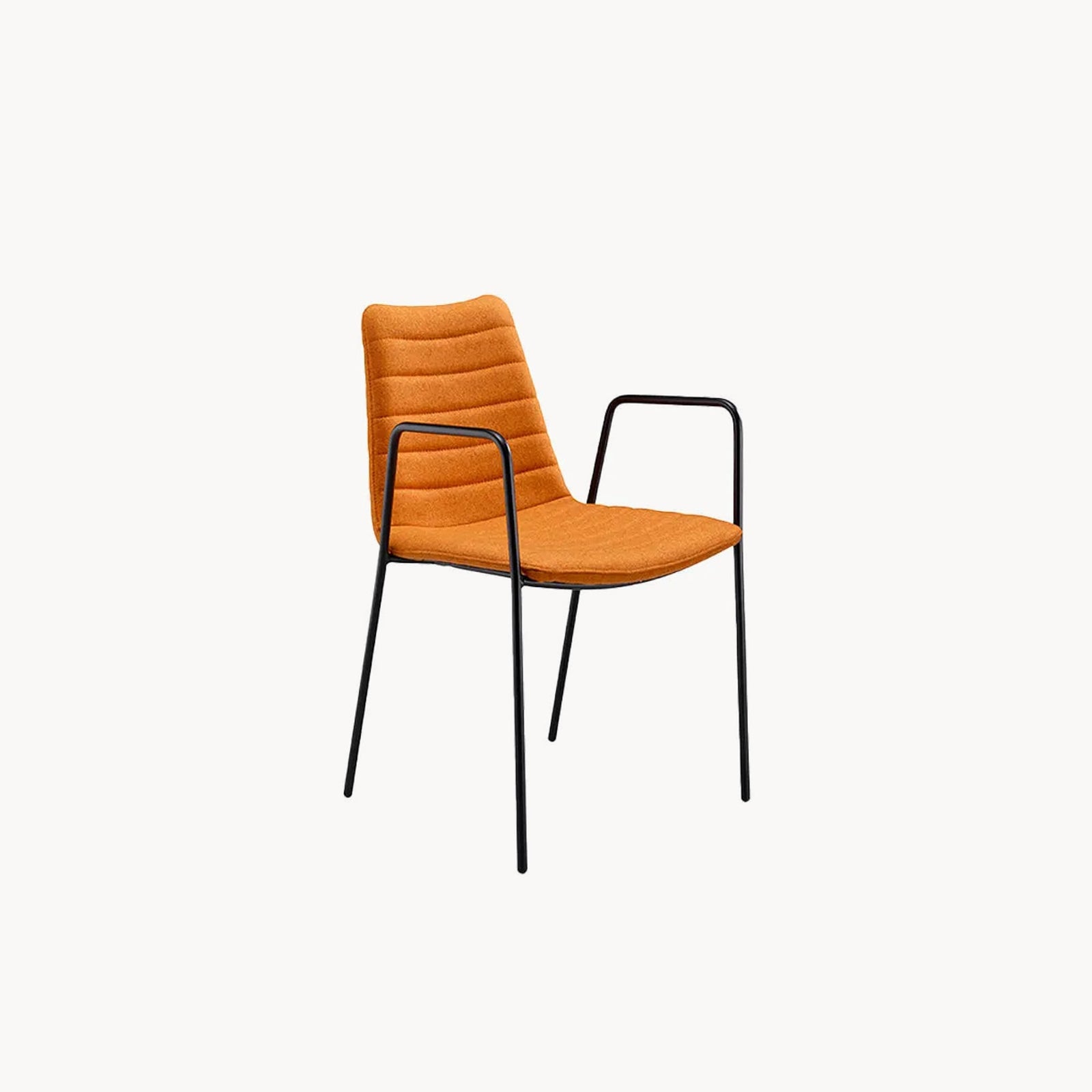 Cover Armchair