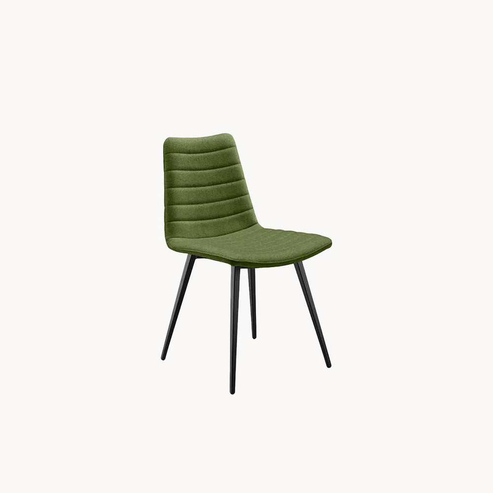 Cover Chair