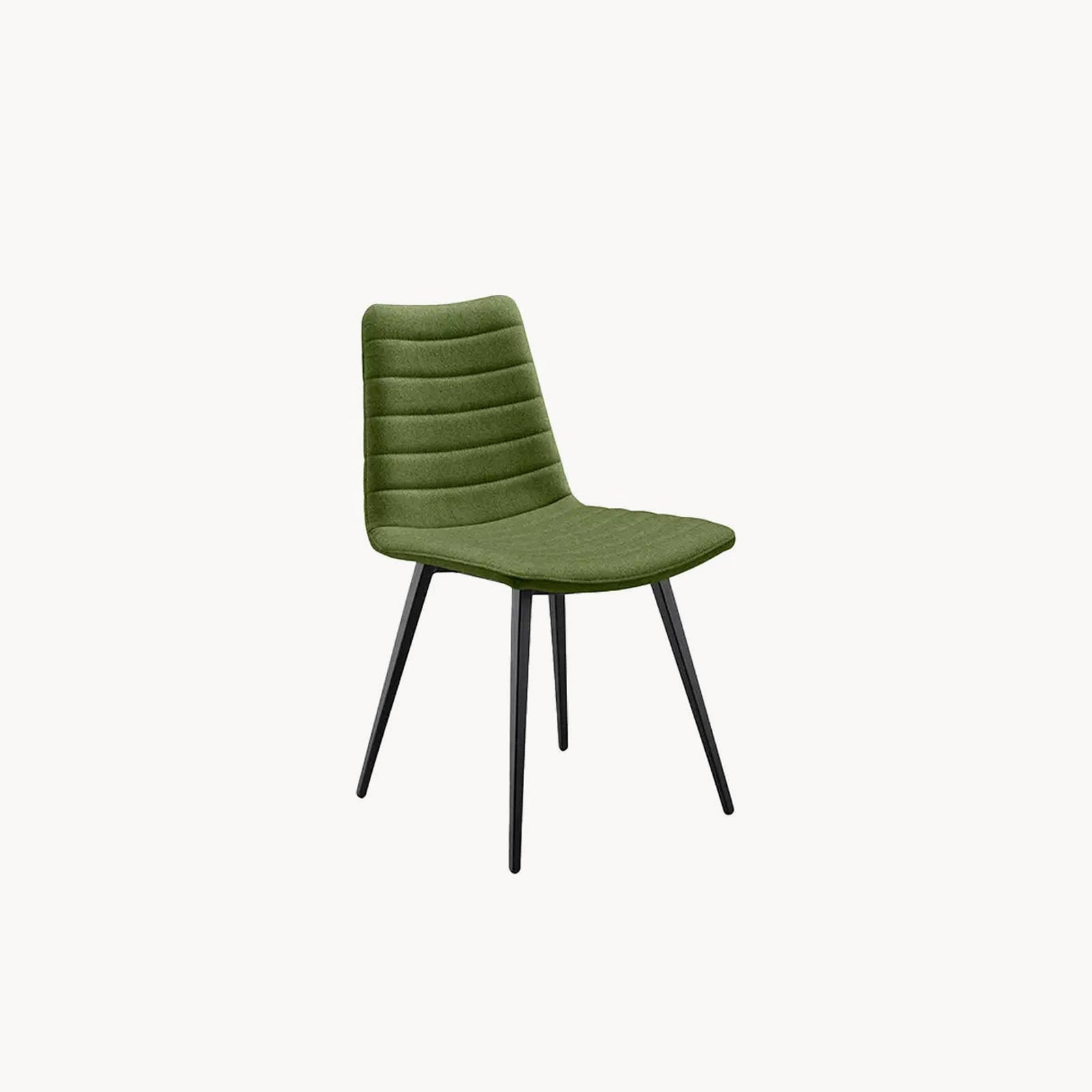 Cover Chair