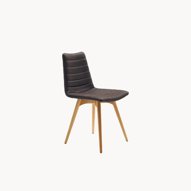 Cover Chair