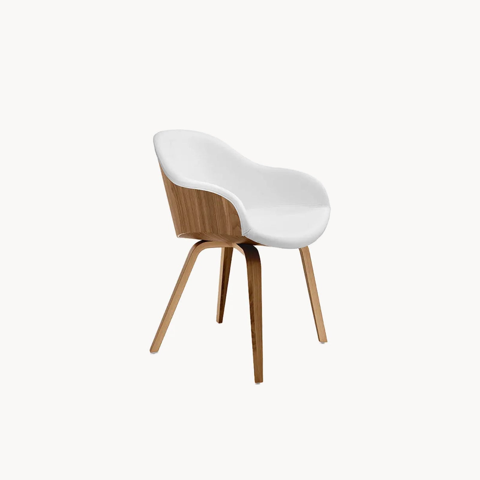 Danny Armchair