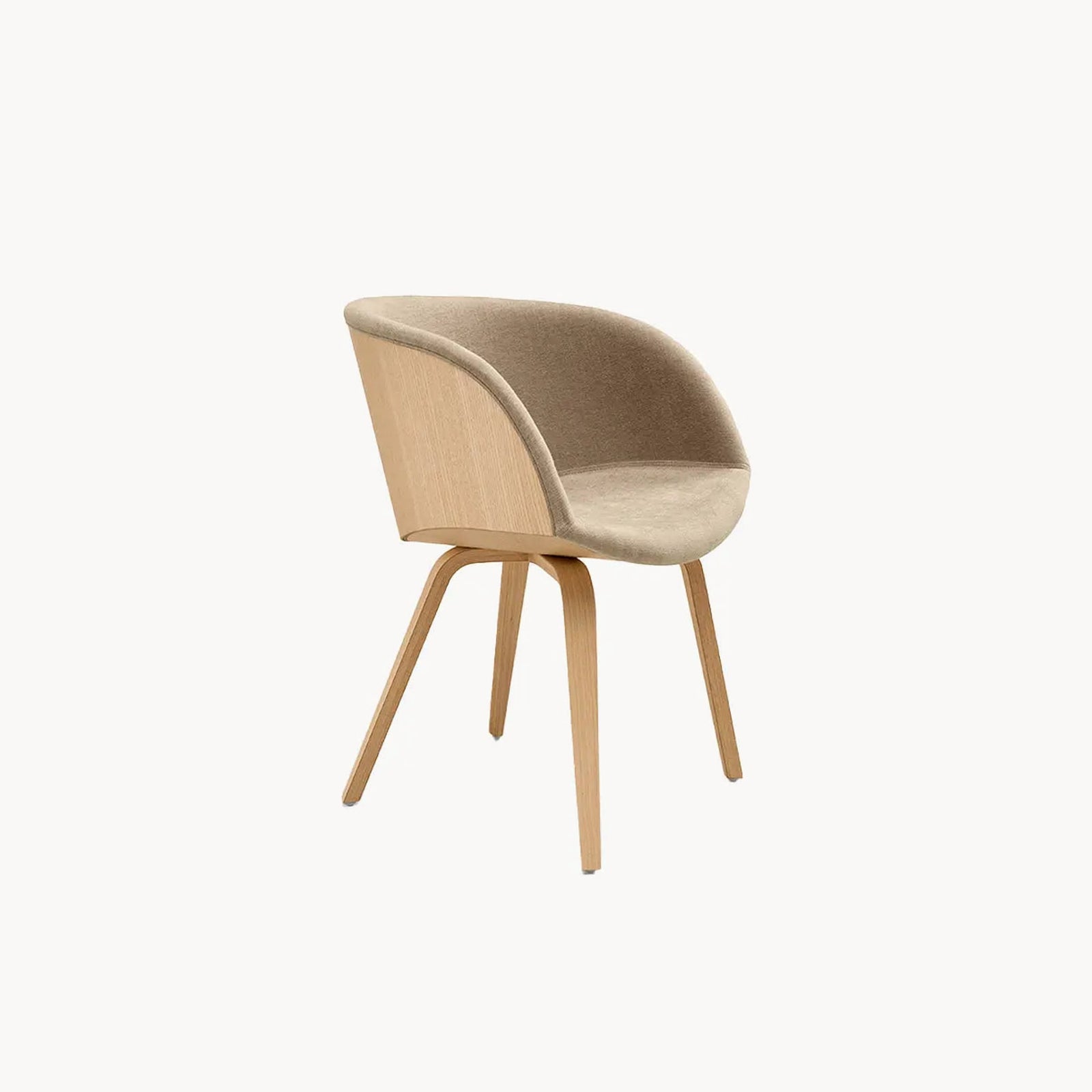 Danny Armchair