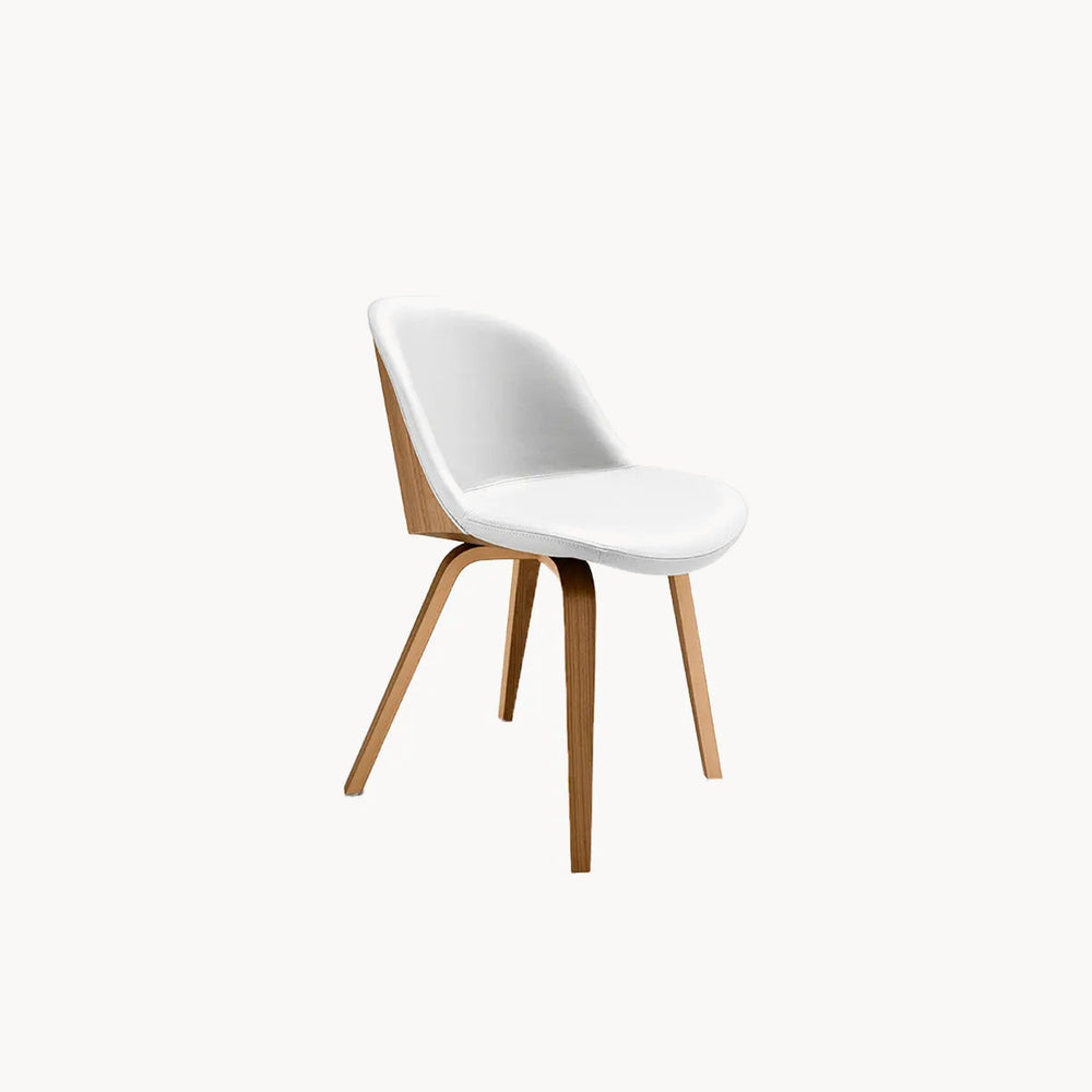 Danny Chair