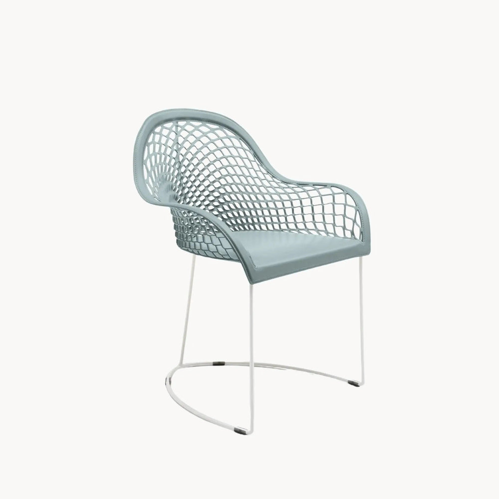 Guapa Armchair