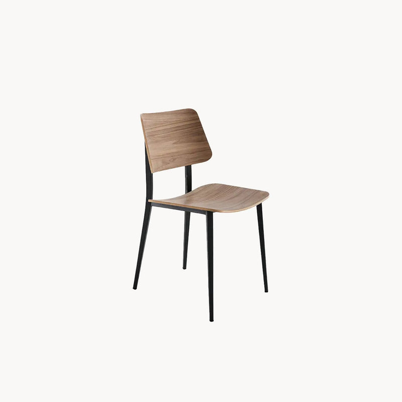 Joe Chair