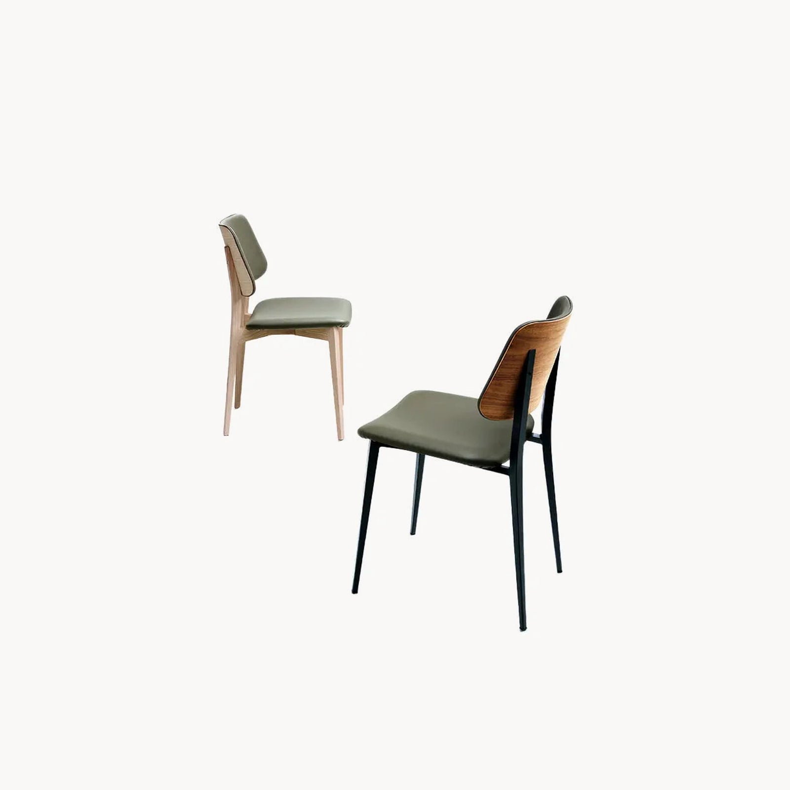 Joe Chair