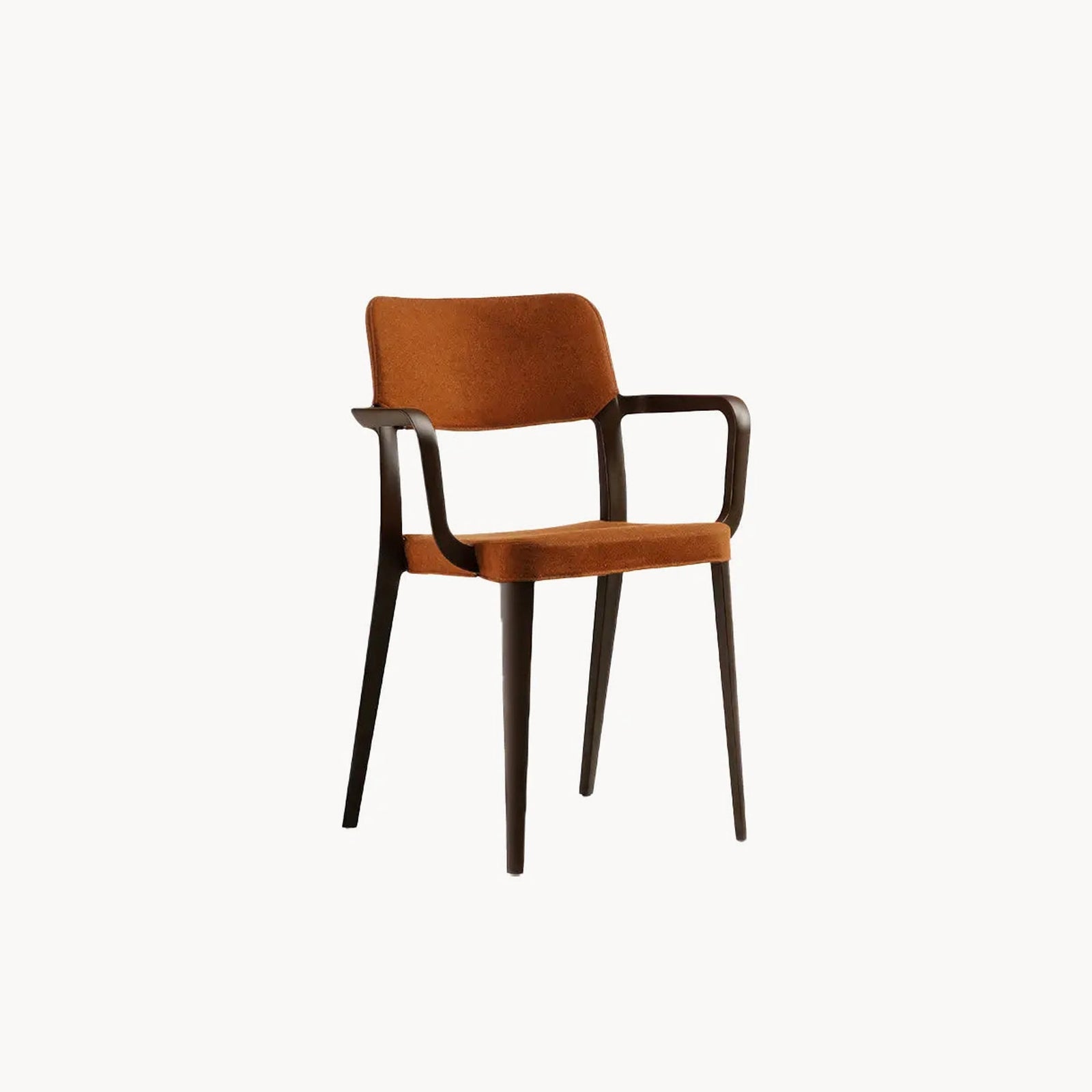 Nenè Armchair