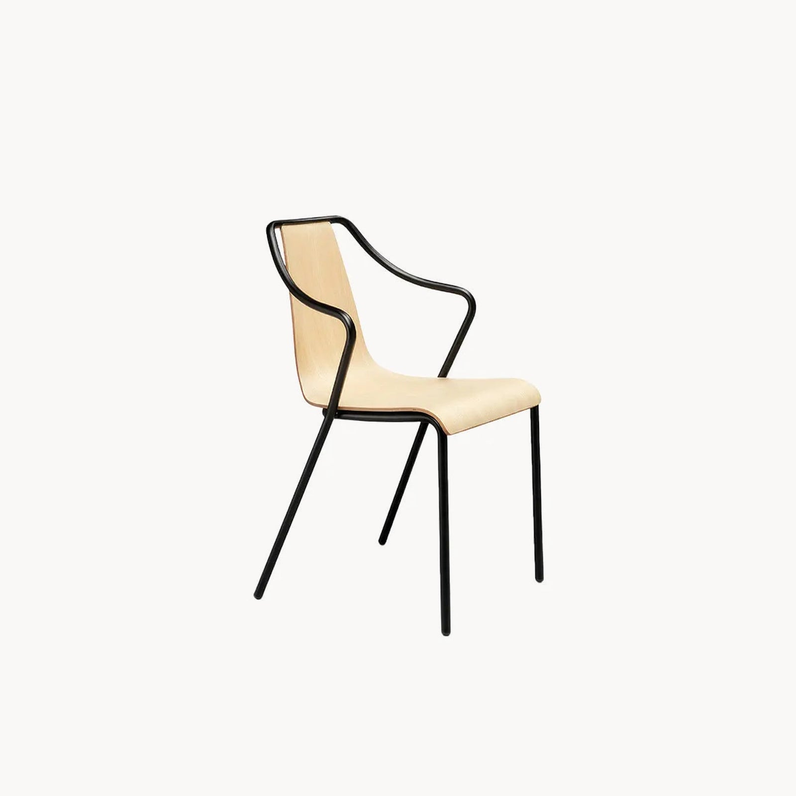Ola Armchair