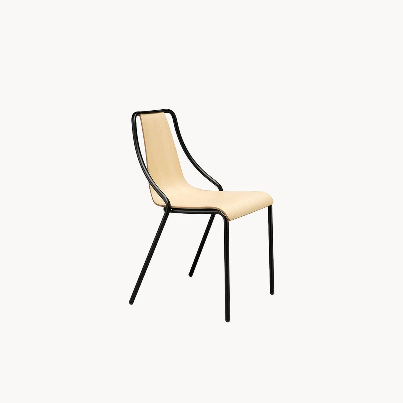 Ola Chair
