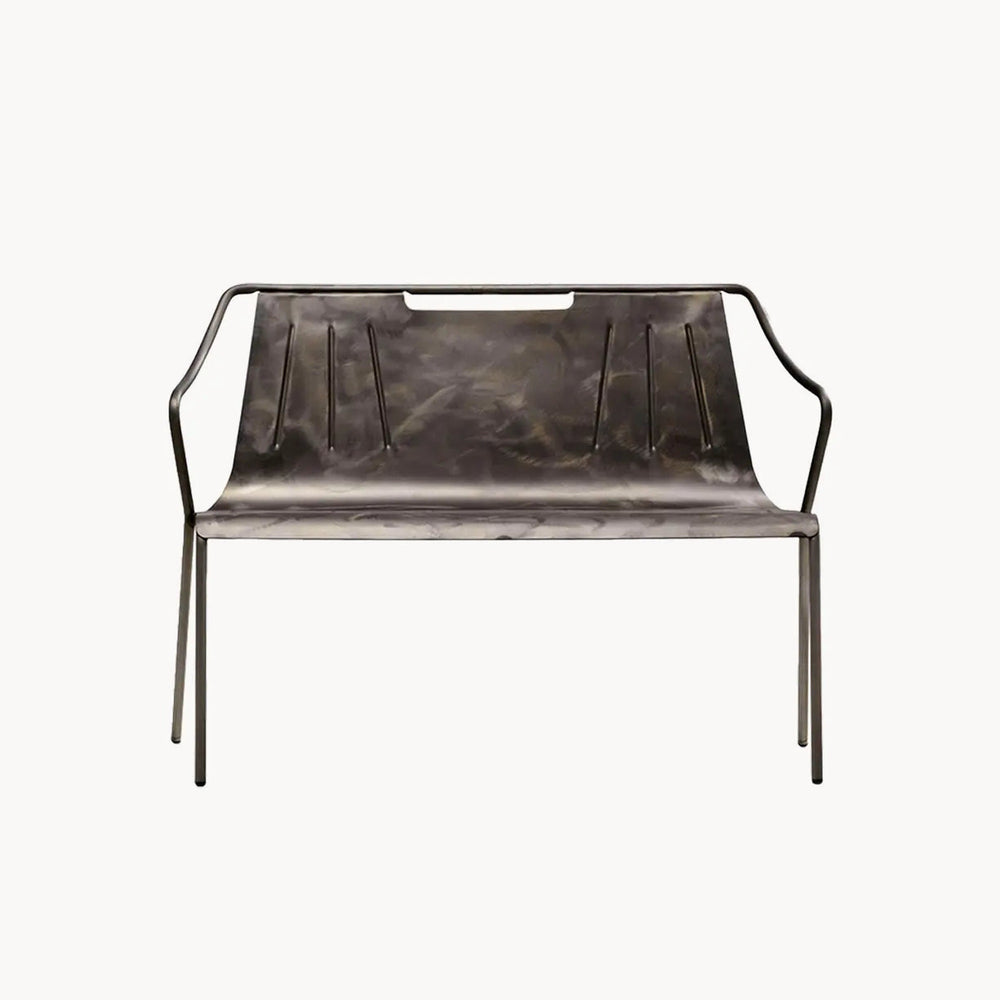 Ola Bench