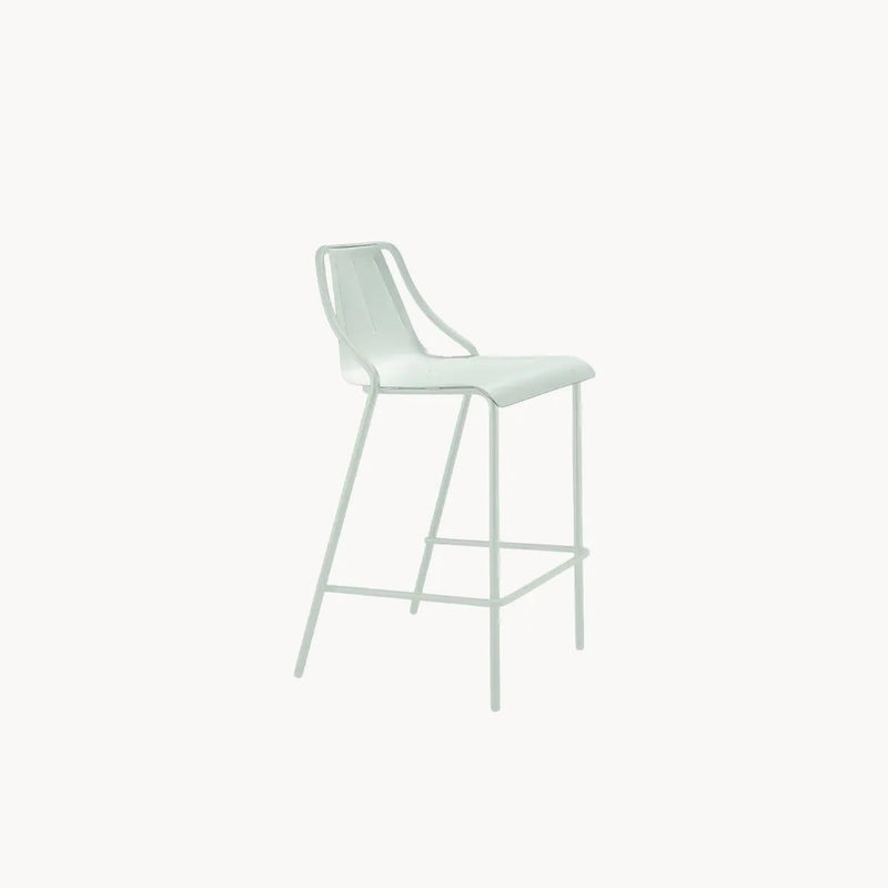 Ola Stool