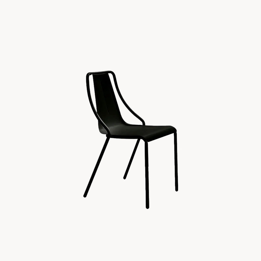 Ola Chair