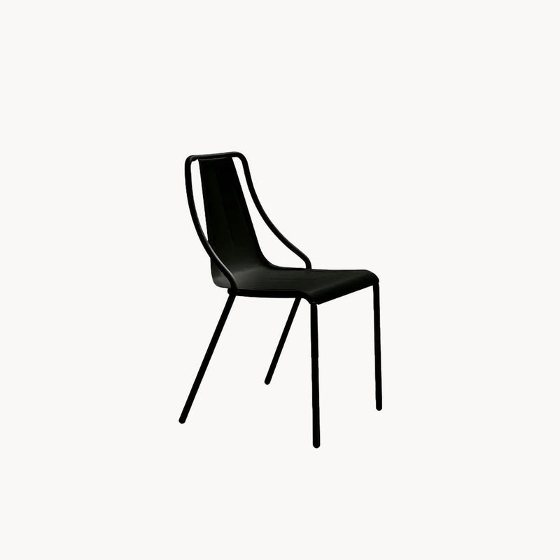Ola Chair