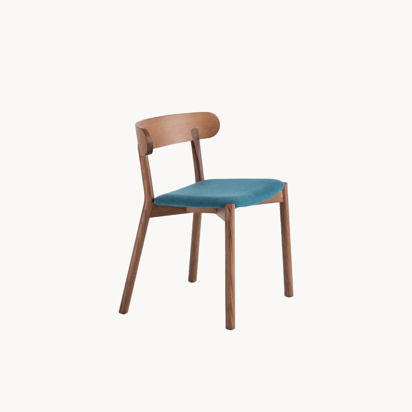 Montera Chair