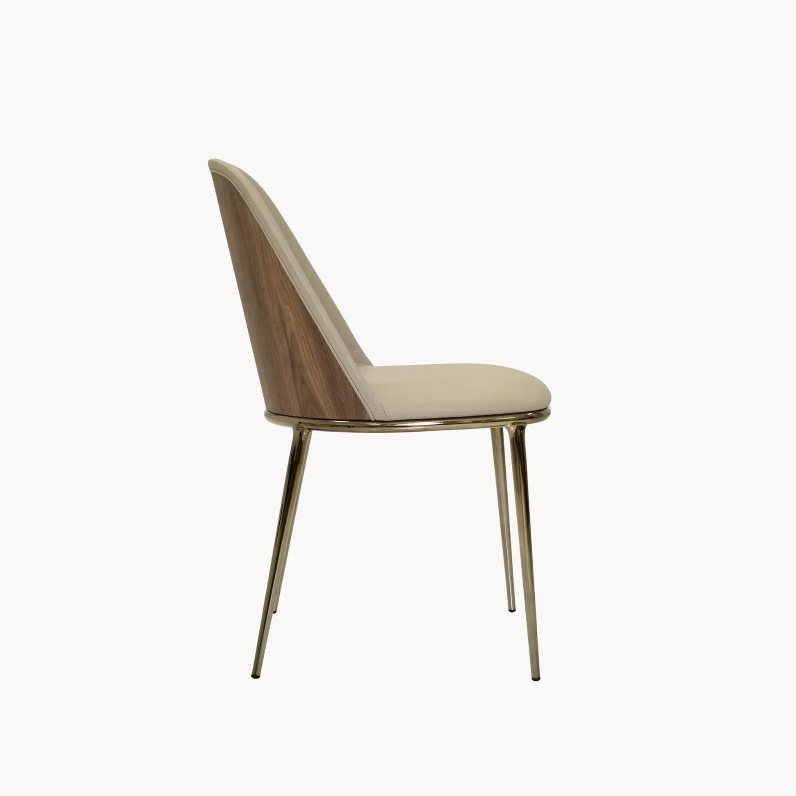 Lea Chair
