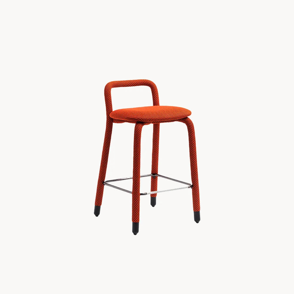 Pippi Stool