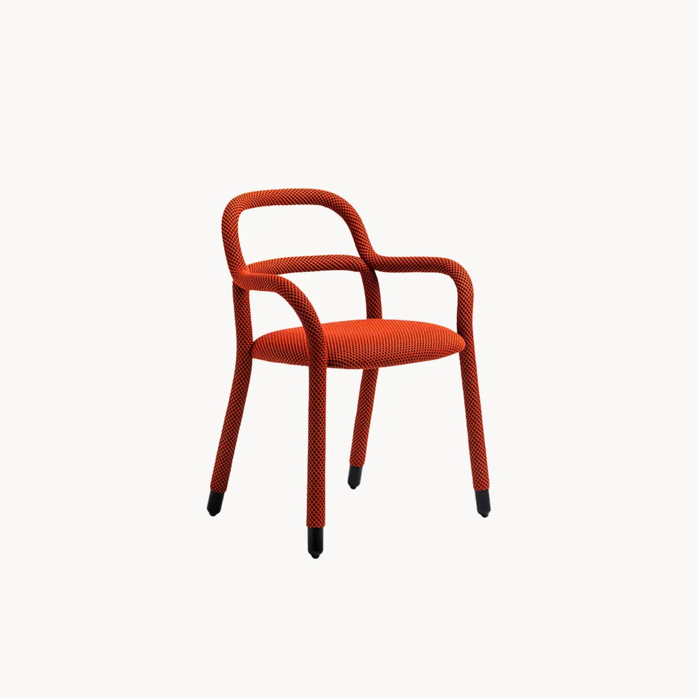 Pippi Armchair