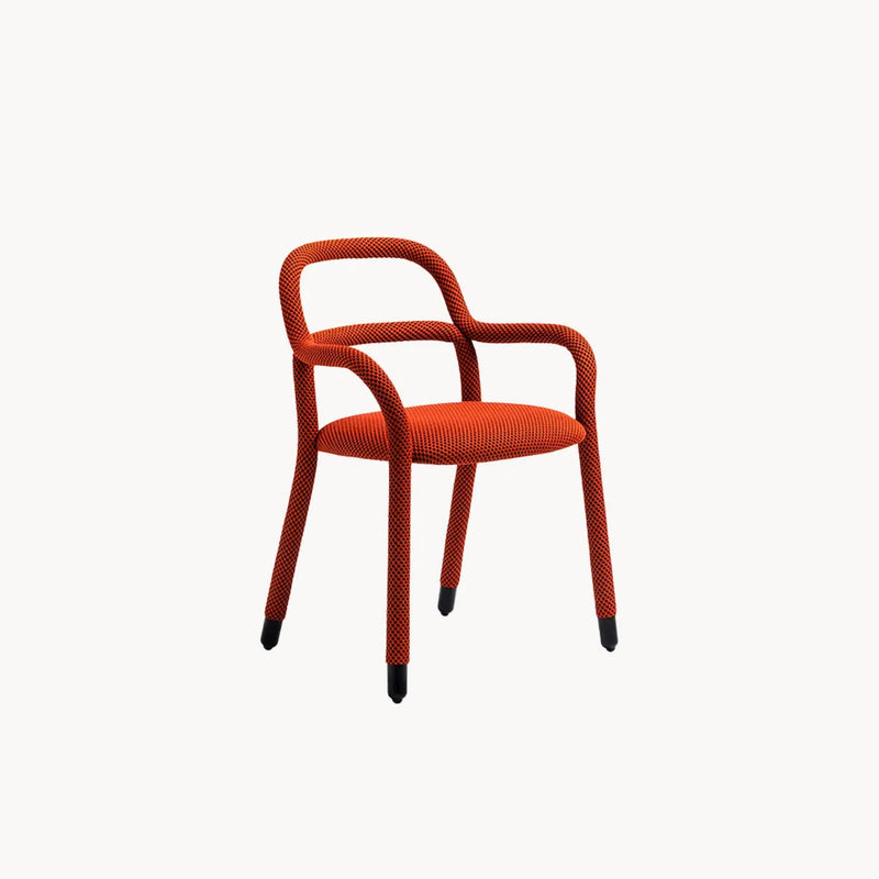 Pippi Armchair