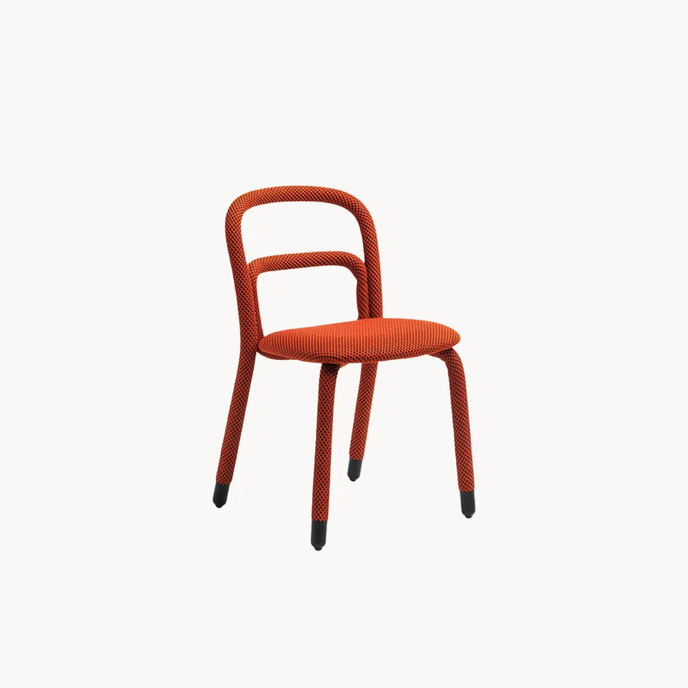 Pippi Chair