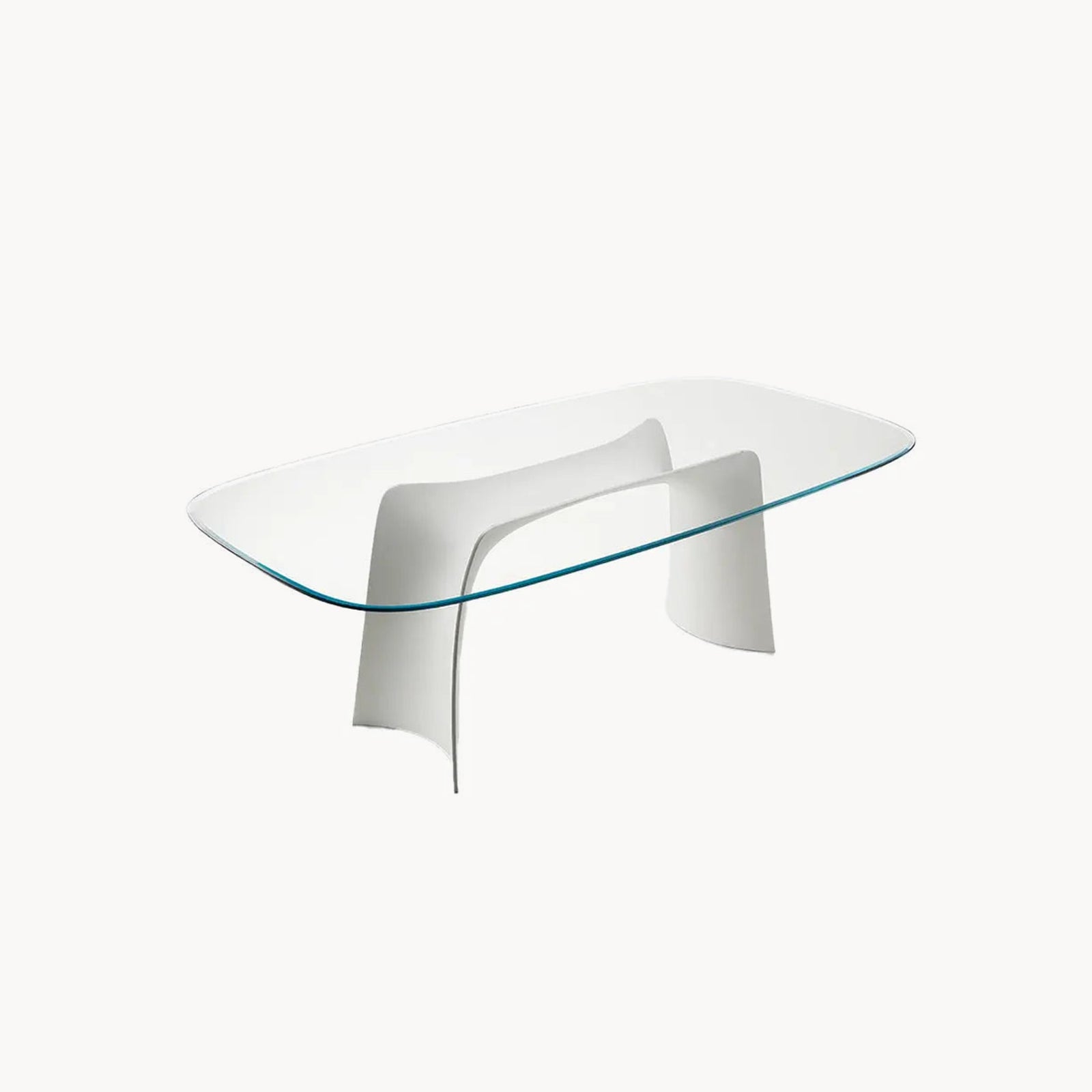 Moonlight Table