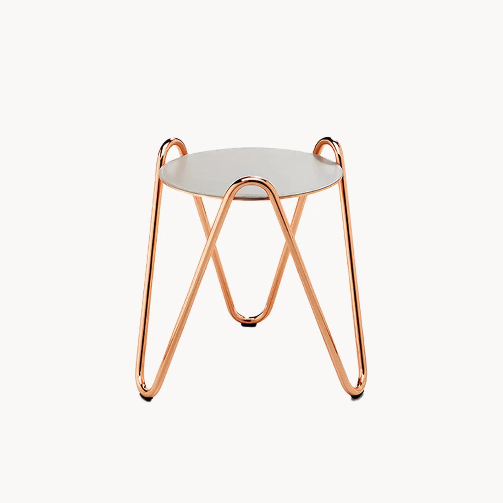 Apelle Chic Coffee Table