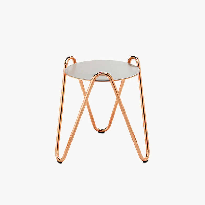 Apelle Chic Coffee Table
