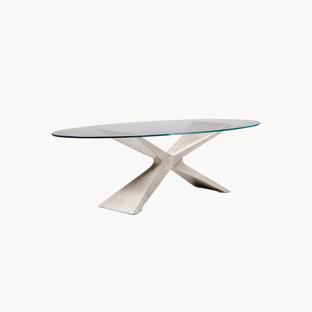 Nexus Table