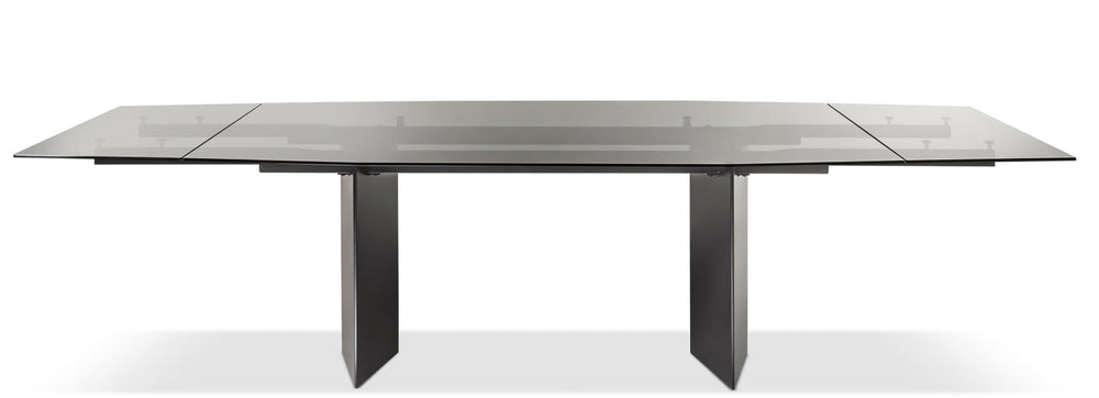 Milton Dining Table — view 2