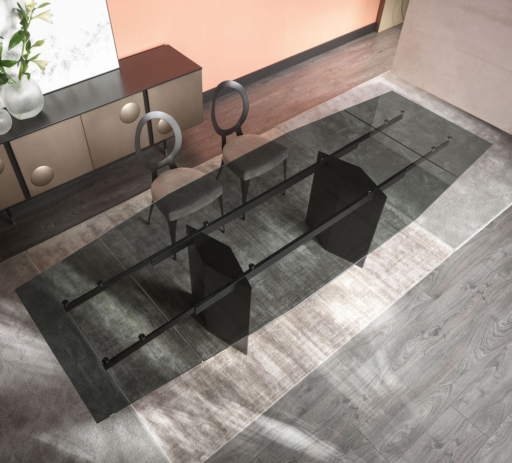 Milton Dining Table — view 6