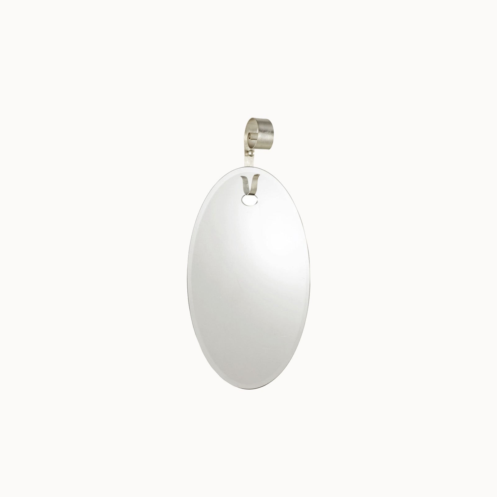 Mirabelle Mirror — front view