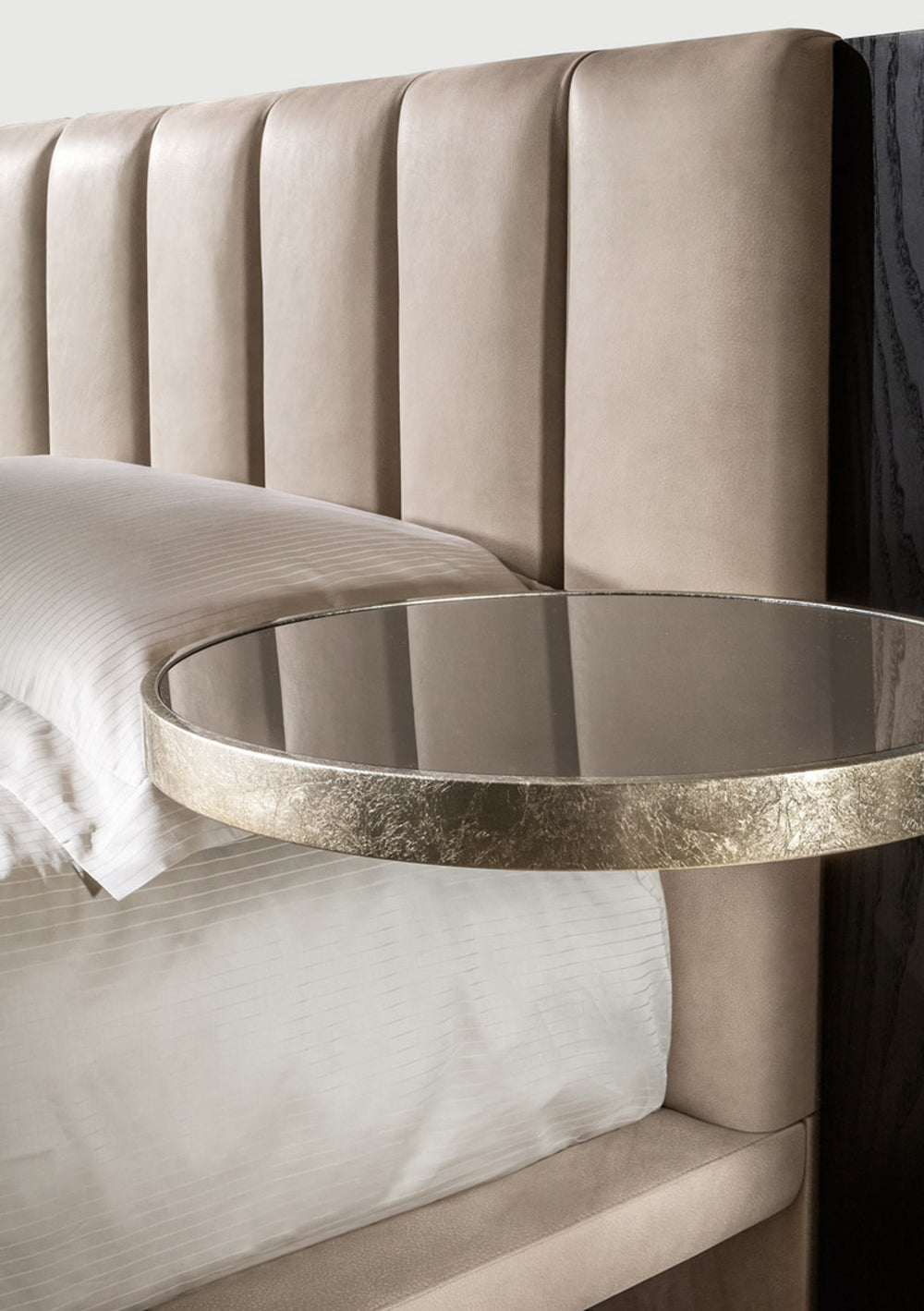 Mirage Bed — view 10