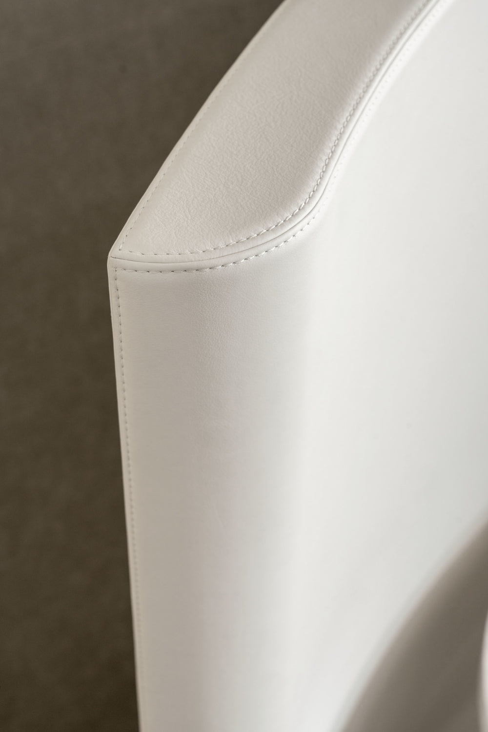 Mirage Bed — view 5