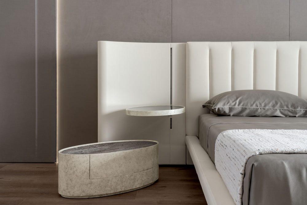 Mirage Bed — view 4