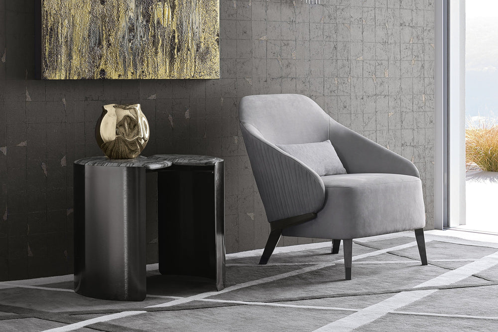 Mirage Armchair — view 6