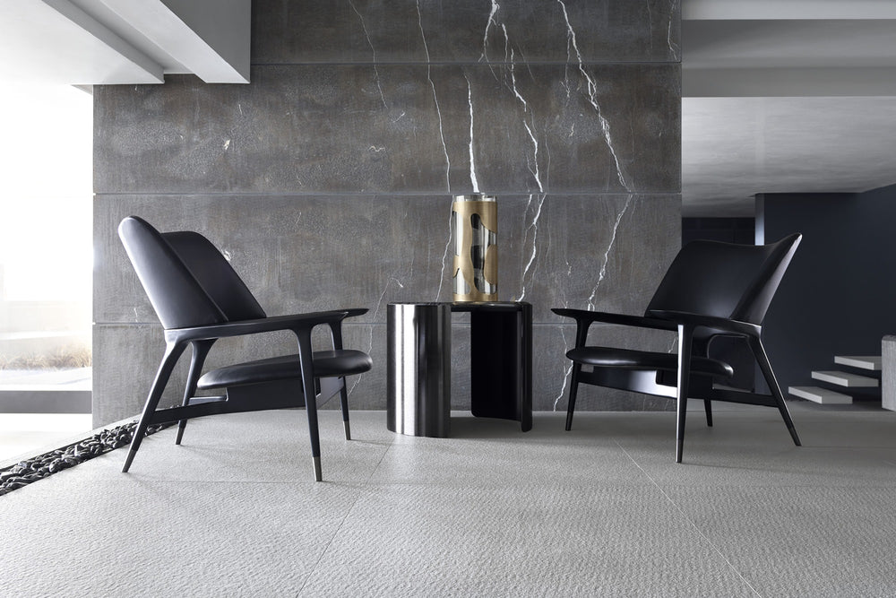 Mirage Armchair — view 5