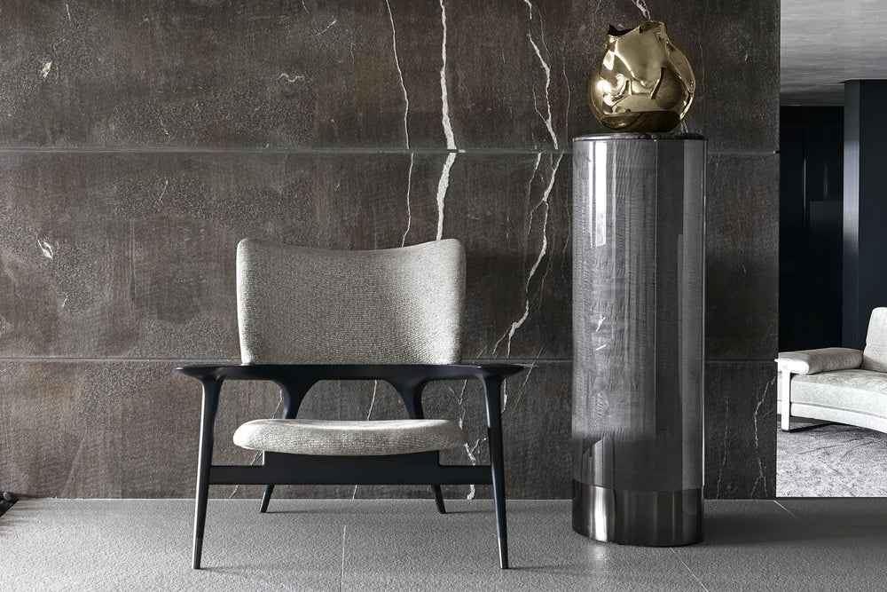 Mirage Armchair — view 6