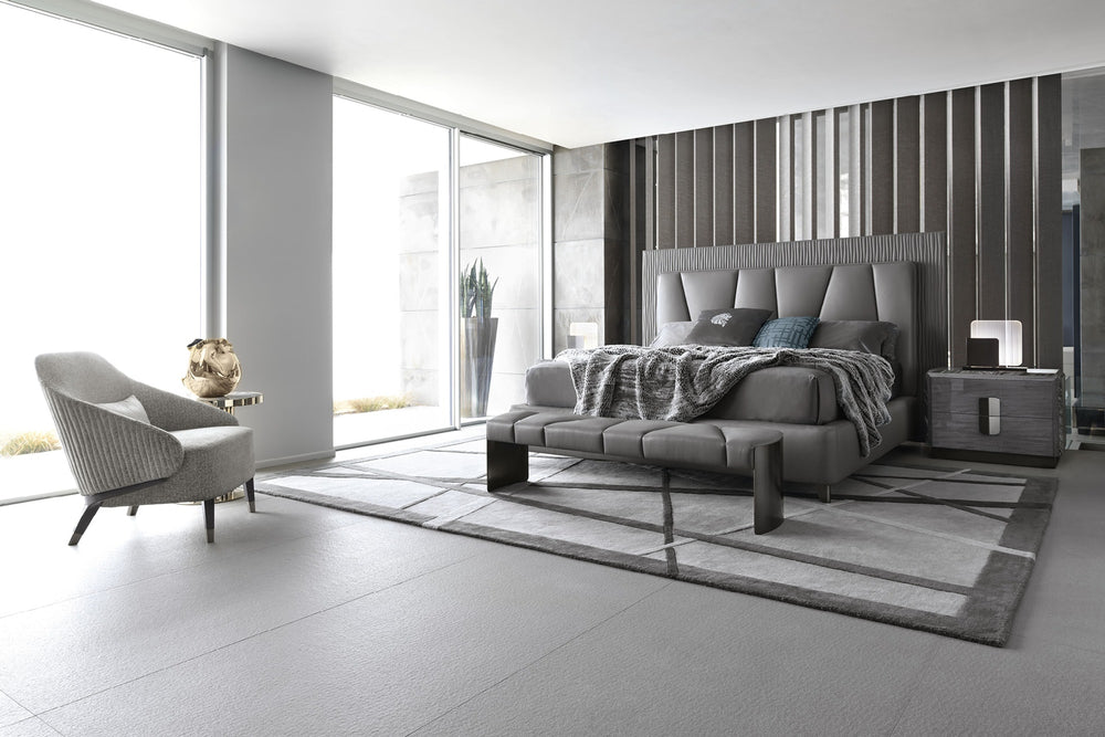 Mirage Bed — view 5
