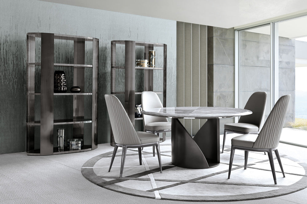 Mirage Bookcase — view 6