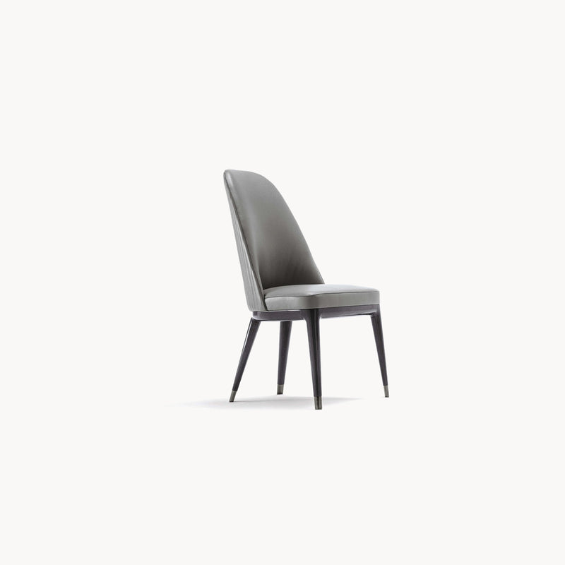 Mirage Chair — front view