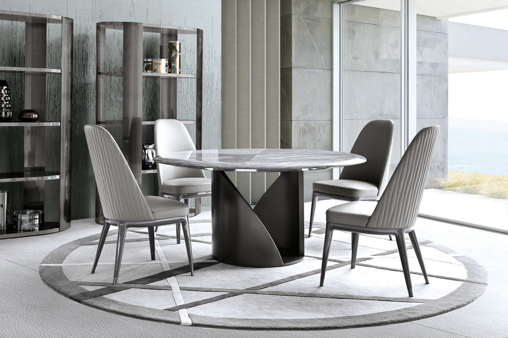 Mirage Chair — view 5