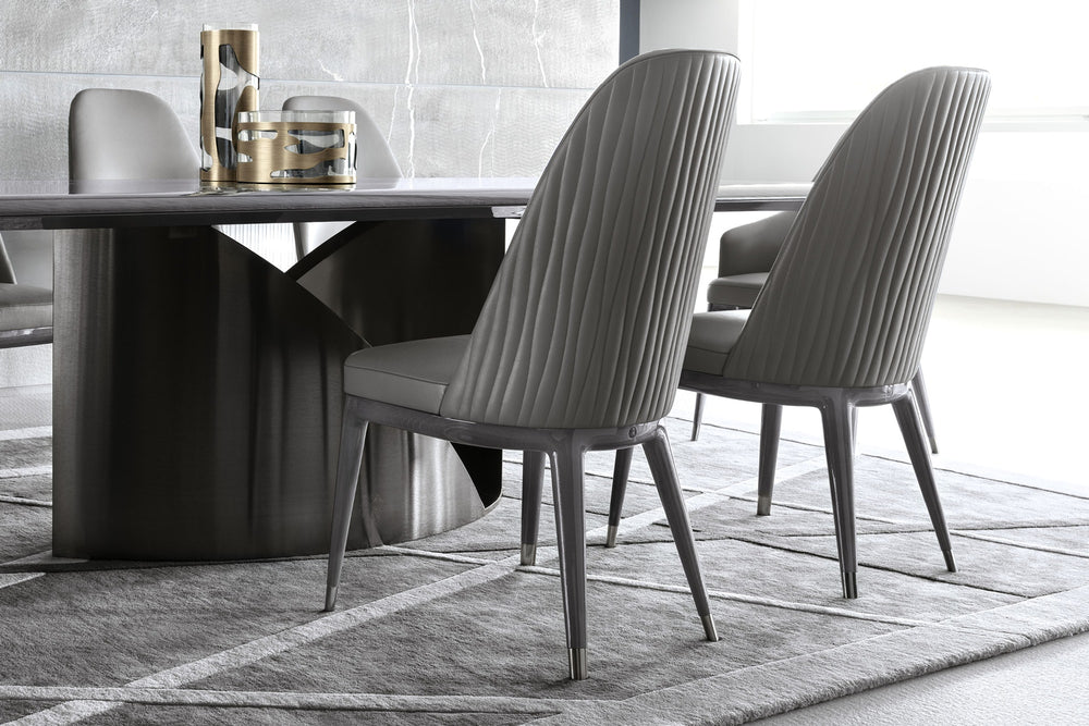 Mirage Chair — view 6