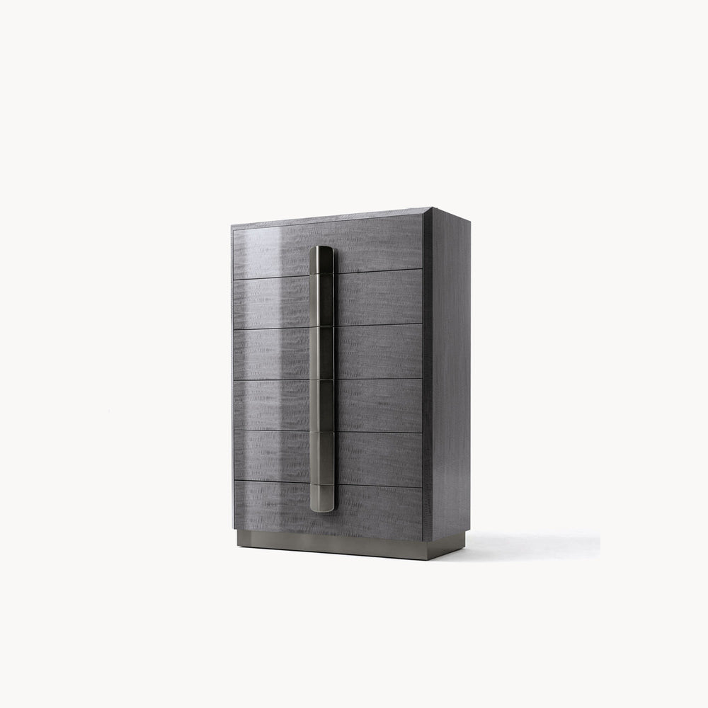 Mirage Chest — front view