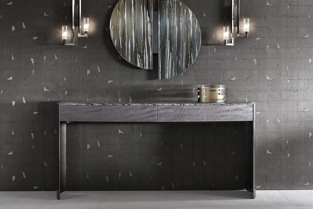 Mirage Console Table — view 5