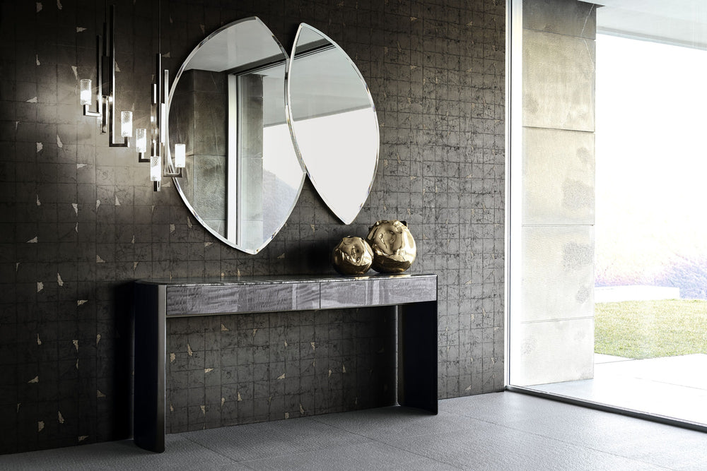 Mirage Console Table — view 6