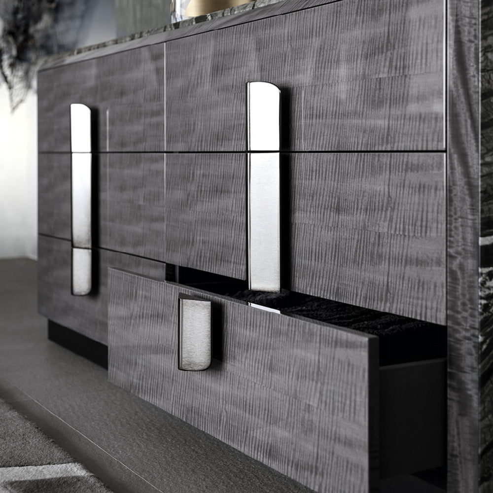 Mirage Dresser — view 3