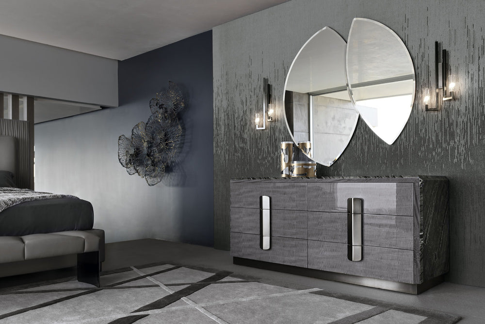 Mirage Dresser — view 5