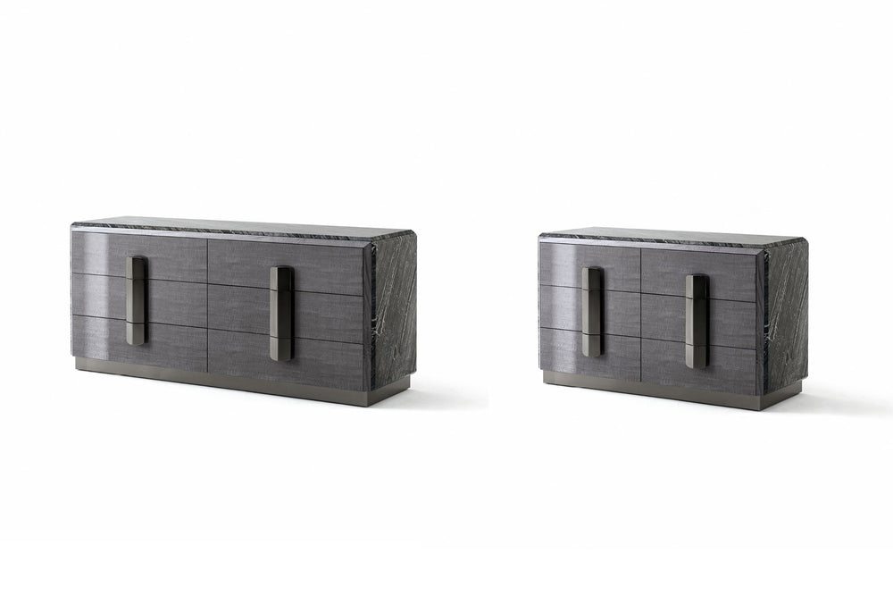 Mirage Dresser — view 6