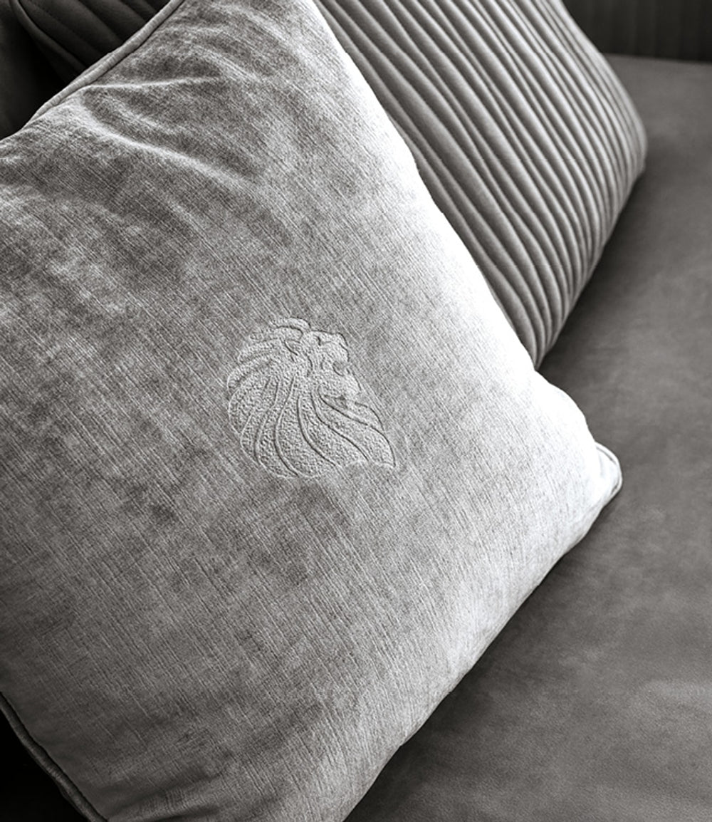 TréSor Modular Sofa — view 4